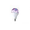 Ampoule led e27 5lm disco