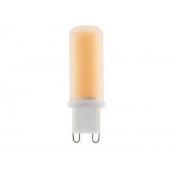 Ampoule led capsule G9 250lm 25W blanc neutre
