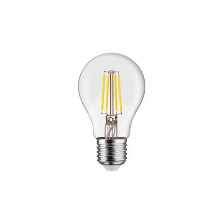 Ampoule led E27 470lm 40W blanc neutre