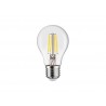 Ampoule led E27 470lm 40W blanc neutre