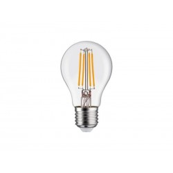 Ampoule led E27 806lm60W blanc chaud