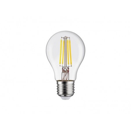 Ampoule led E27 806lm 60W blanc neutre