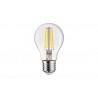 Ampoule led E27 806lm 60W blanc neutre
