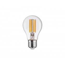 Ampoule led E27 1521lm 100W blanc chaud