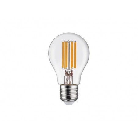 Ampoule led E27 1521lm 100W blanc chaud