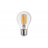 Ampoule led E27 1521lm 100W blanc chaud