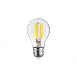 Ampoule led E27 1521lm 100W blanc neutre