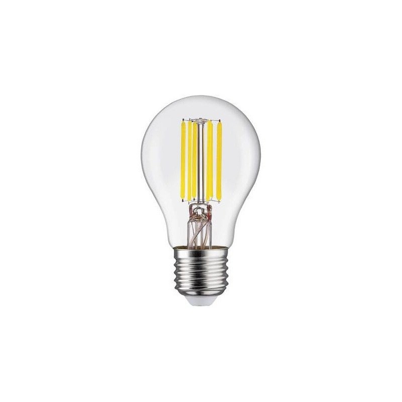 Ampoule led E27 1521lm 100W blanc neutre