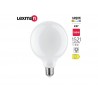 Ampoule led E27 1521lm 100W blanc neutre