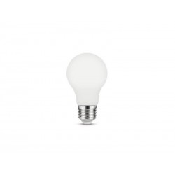 Ampoule led E27 1521lm 100W blanc chaud