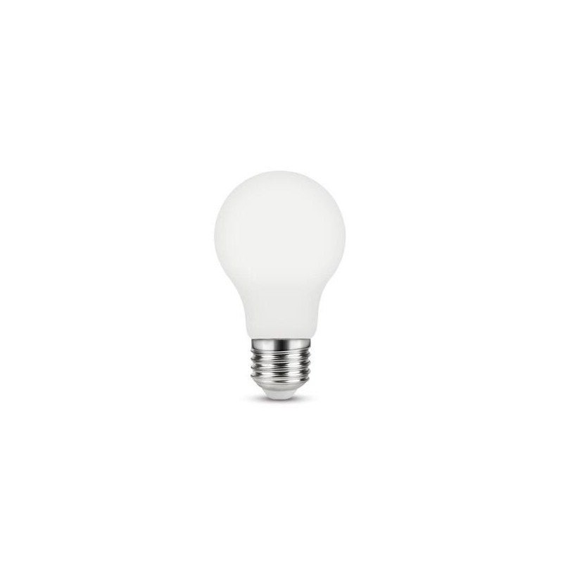Ampoule led E27 1521lm 100W blanc chaud