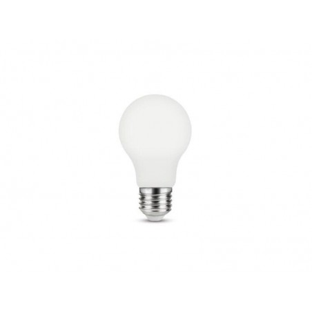 Ampoule led E27 1521lm 100W blanc chaud