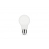 Ampoule led E27 1521lm 100W blanc chaud