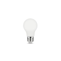 Ampoule led E27 1521lm 100W blanc neutre