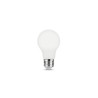 Ampoule led E27 1521lm 100W blanc neutre