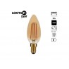 Ampoule ledE14 470Lm4W