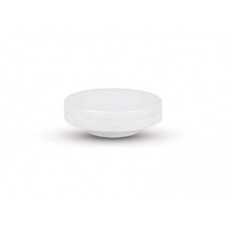 Ampoule led palet GX53 1000lm 72W blanc neutre