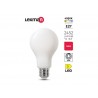 Ampoule led E27 2452lm 150W blanc neutre