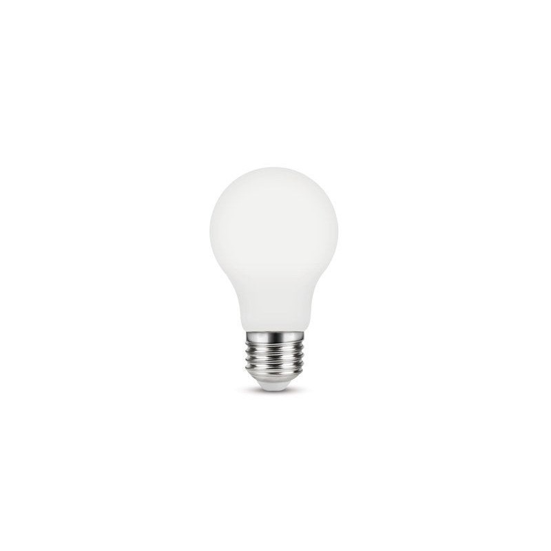 Ampoule ledE27806lm60W blanc neutre