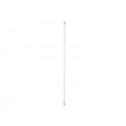 Tube led T8 120CM 1800LM 1PX