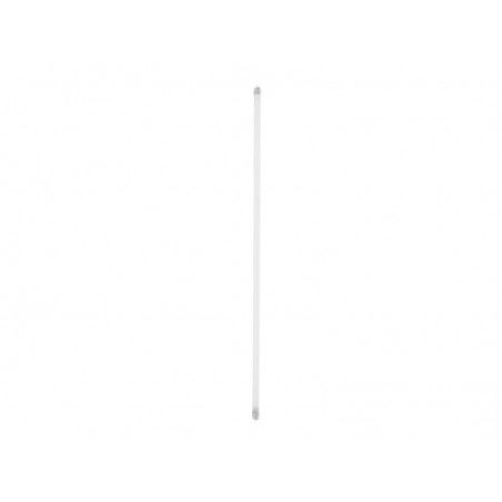 Tube led T8 120CM 1800LM 1PX