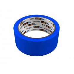 Ruban de  masquage  multisurface