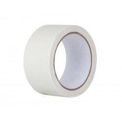 Adhésif de masquage DRT 48mmx25m -  - meilleure qualité