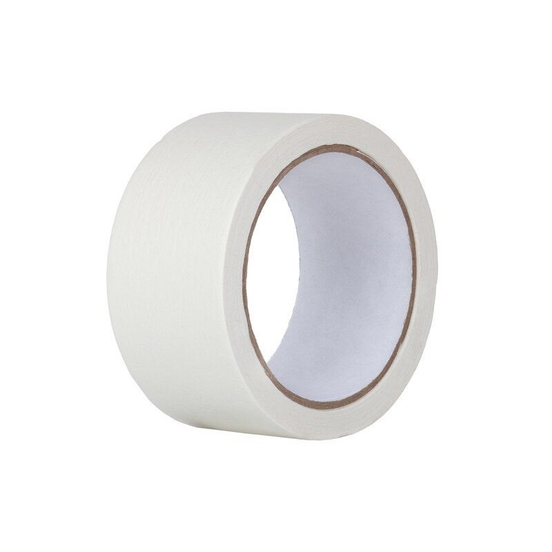 Adhésif de masquage DRT 48mmx25m -  - meilleure qualité