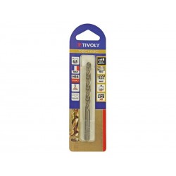 Foret à métal diam. 65 x 16 cm