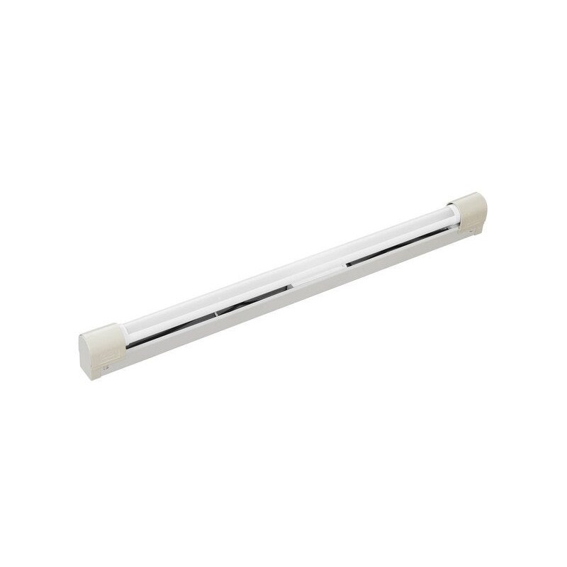 Réglette led tube t8 637cm 900lm 4000k ip20 premier prix