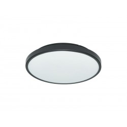 Plafonnier dextérieur led Pono D30