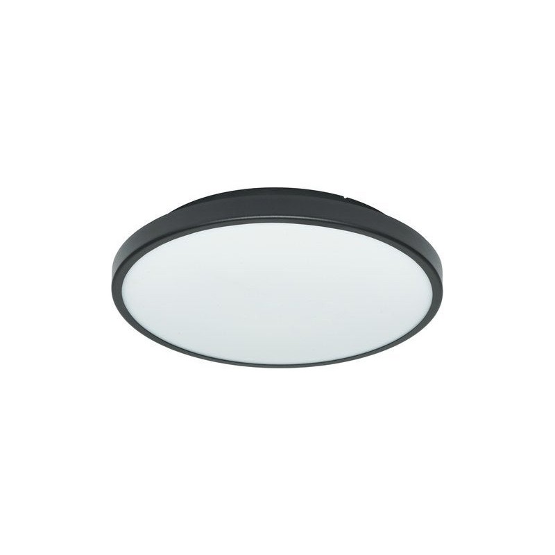 Plafonnier dextérieur led Pono D30