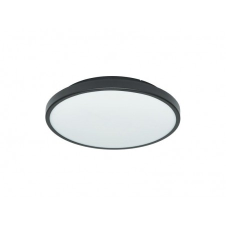 Plafonnier dextérieur led Pono D30