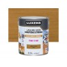 Lasure LUXENS conditions extrêmes 12 ans chêne moyen brillant 2