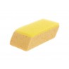 Eponge de carreleur 2 faces