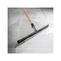 Raclette industrielle