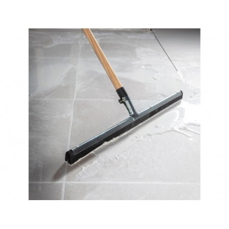 Raclette industrielle