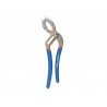 Pince griptou de plombierdiam.20mm