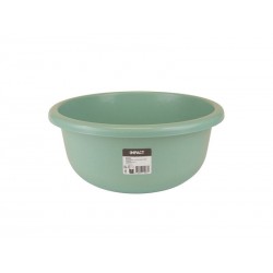 Bassine multiusage en plastique IMPACT 6L -  - meilleure qualité