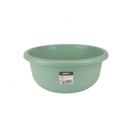 Bassine multiusage en plastique IMPACT 6L -  - meilleure qualité