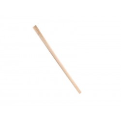 Manche pour massemerlin REVEX