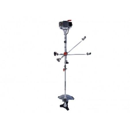 Débroussailleuse 42.7 cmÂ³ l.43 cm