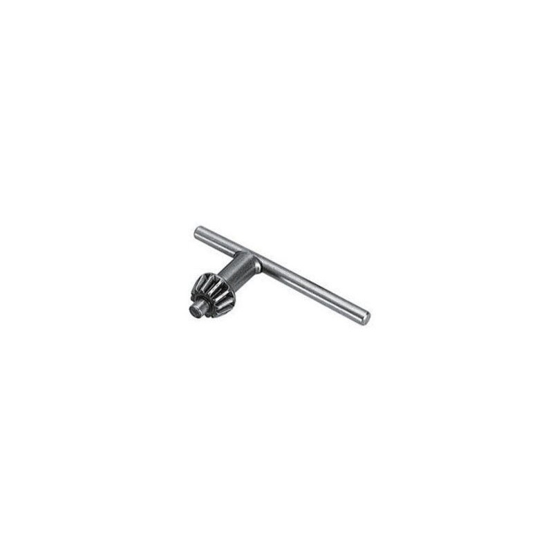 Clé mandrin porteur cylindrique 2630000 Diam.13 Mm