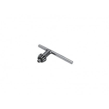 Clé mandrin porteur cylindrique 2630000 Diam.13 Mm