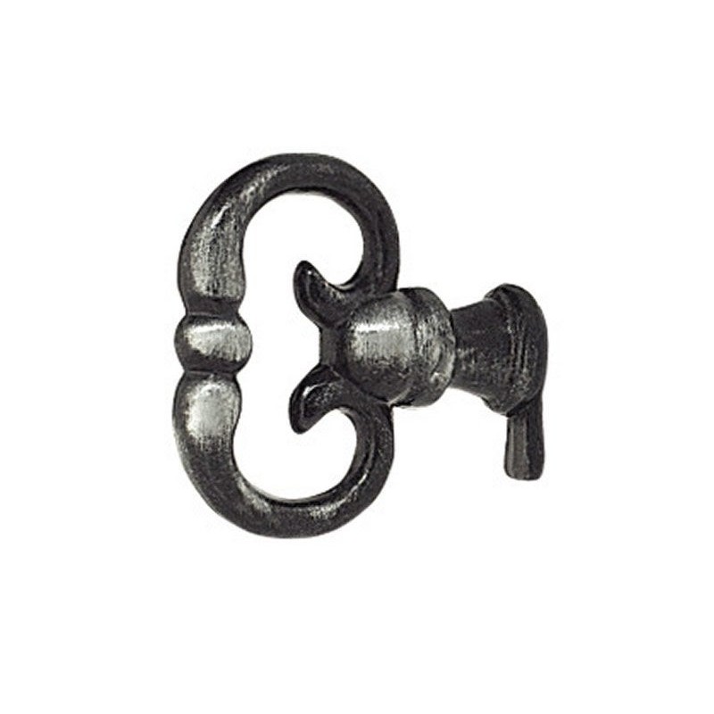 Fausse clée anglaise Zamak