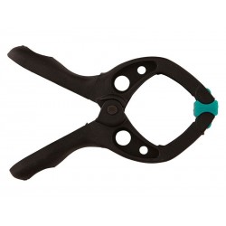 Pince à ressort30mm