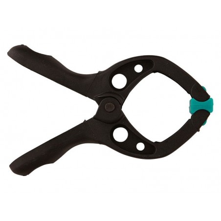 Pince à ressort30mm