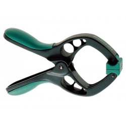 Pince à ressort40mm