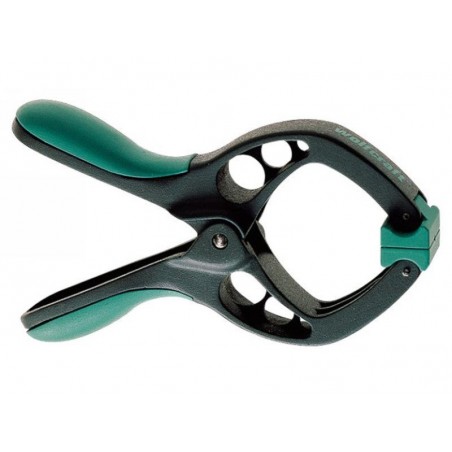 Pince à ressort40mm