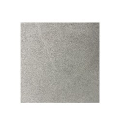 Carrelage sol 60x60cm Shine stone ivory -RTA-GRADE